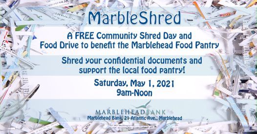 Dutch Bangla Bank Events In The City Top Upcoming Events For Dutch Bangla Bank Free Shred Day Quad Cities 2022