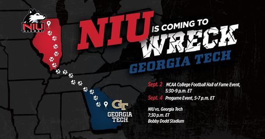 87 Conferences In Atlanta 2021 Summits In Atlanta Events Around The Atlanta Galleria On October 4, 2022