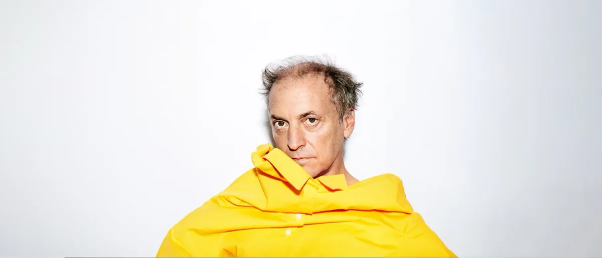 Mathieu Boogaerts in Paris, 25 June | Event in Paris | AllEvents
