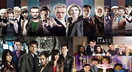 Marvel Universe Photoshoots At Animazement 2022 Raleigh Convention Center May 27 To May 28 Allevents In Animazement 2022 Schedule