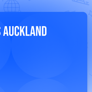 Guns N' Roses Auckland Tickets