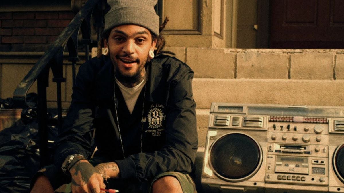 Gym Class Heroes, 18 September | Event in Dubuque | AllEvents