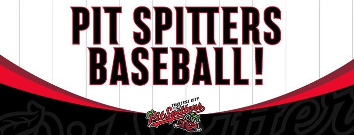 Events Activities To Do In Traverse City Tomorrow Allevents In Traverse City Events October 2022