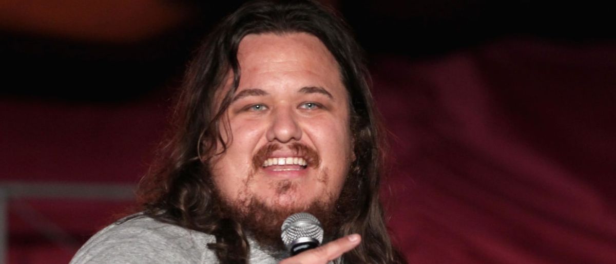 Shane Torres at Funny Bone - Albany, 28 June | Event in Albany | AllEvents