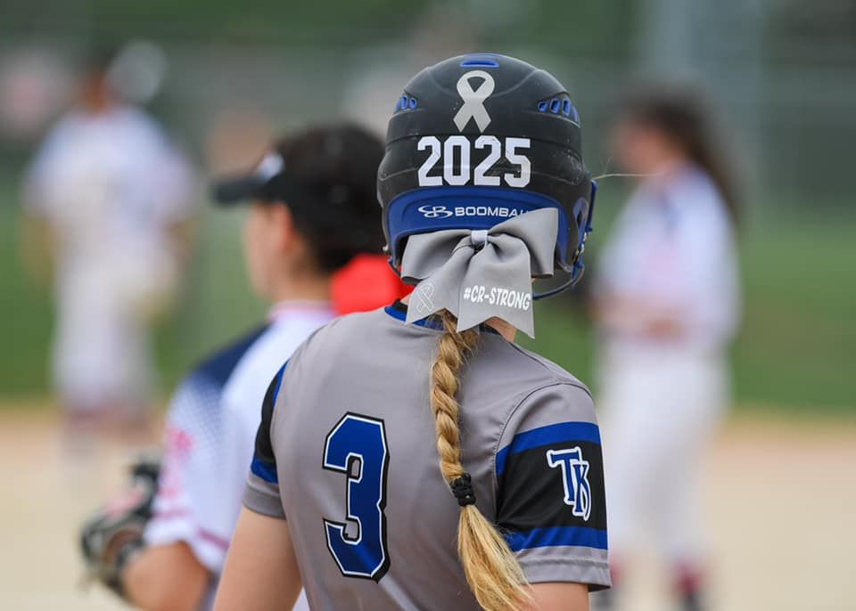 Craig Riggs Keep On Keeping On Memorial Softball Tournament, Legacy