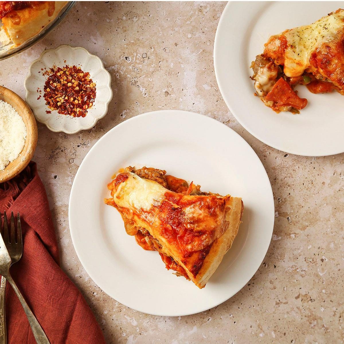 Jonathan Pie - Work in Progress at Lancaster Grand Theatre, 5 September | Event in Lancaster | AllEvents