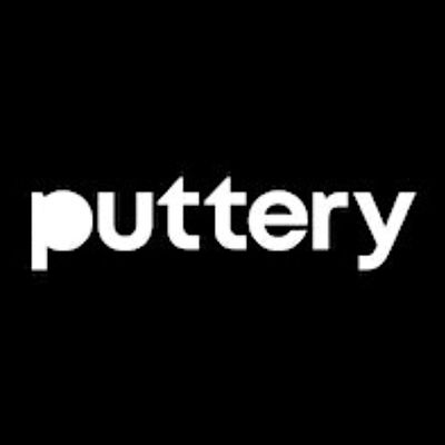 Puttery Minneapolis