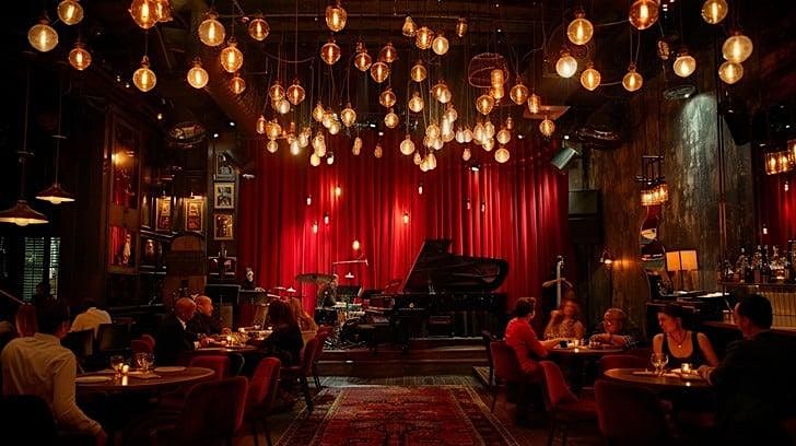 A Night with Tealmoon Band and Kristin Markiton, 13 December | Event in Atlanta | AllEvents