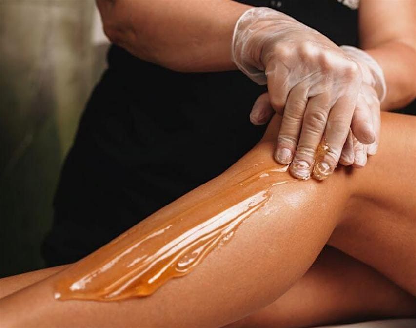 Dec-THE WAX, 11 December | Event in Gilbert | AllEvents