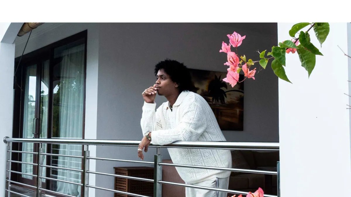 Isah in Tønsberg, 18 July | Event in Tønsberg | AllEvents