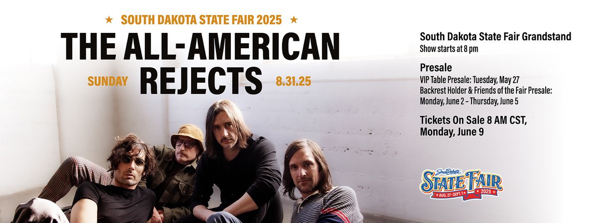 North Dakota State Fair - Sunday at North Dakota State Fairgrounds, 20 July | Event in Minot | AllEvents