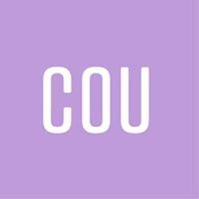 CreativeMornings/Columbia