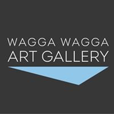 Wagga Wagga Art Gallery