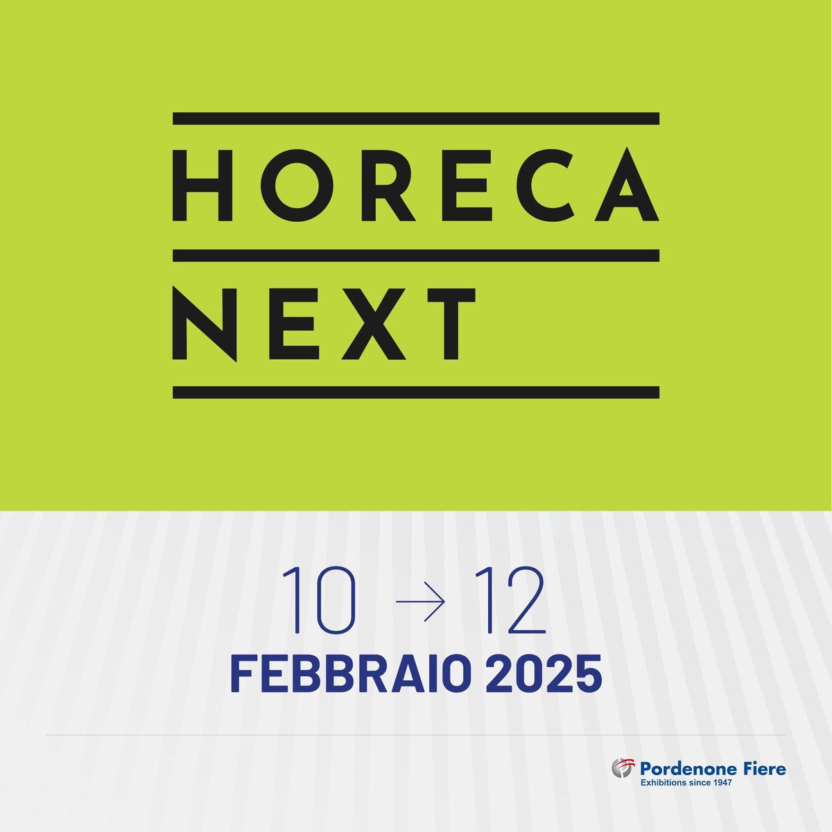 RISO & CONFEFFI - PORDEONE 2025, 14 November | Event in Pordenone | AllEvents