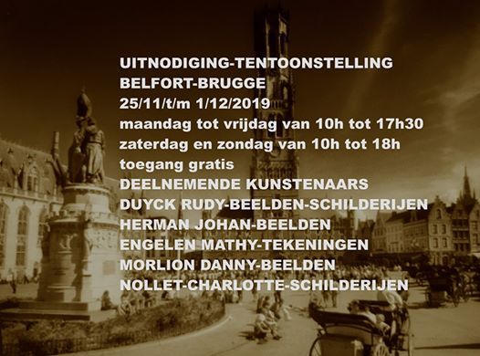 Muskie Expo Chicago Events In The City Top Upcoming Events For