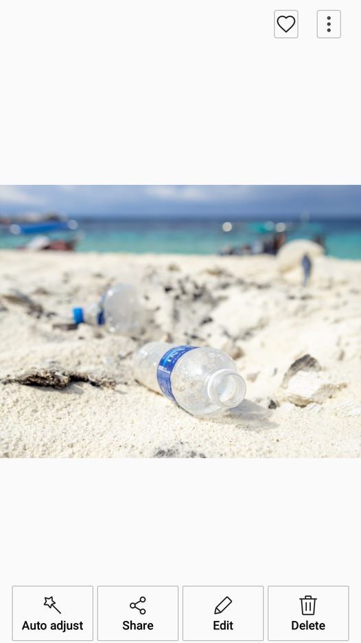 Beach Cleanup No.73 PANTAI BATU BURUK, Pantai Batu Buruk, Kuala