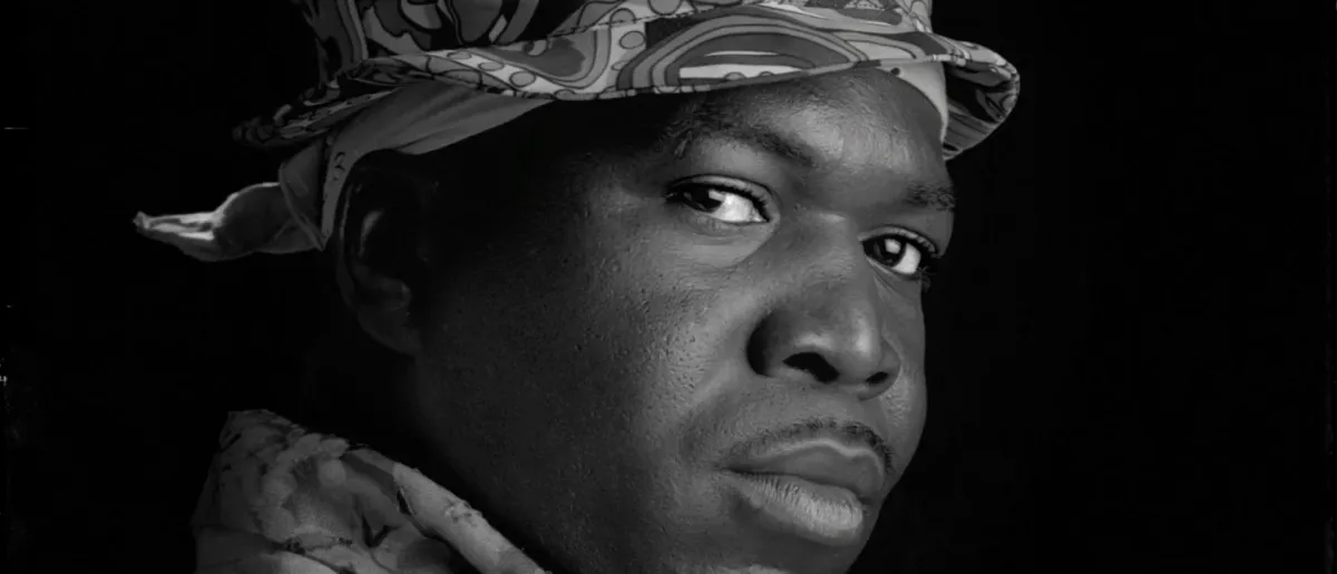 Barrington Levy in Ardmore, 13 August | Event in Ardmore | AllEvents