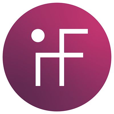 iF, A Foundation for Radical Possibility
