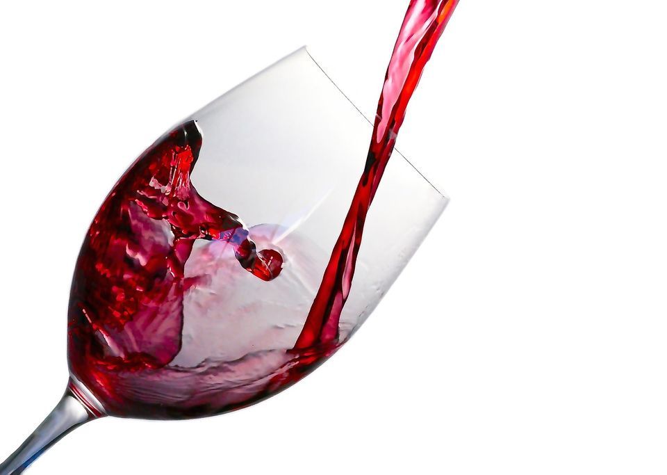 Corso da Sommelier Anagni – 1° Livello | Event in Cisterna | AllEvents.in