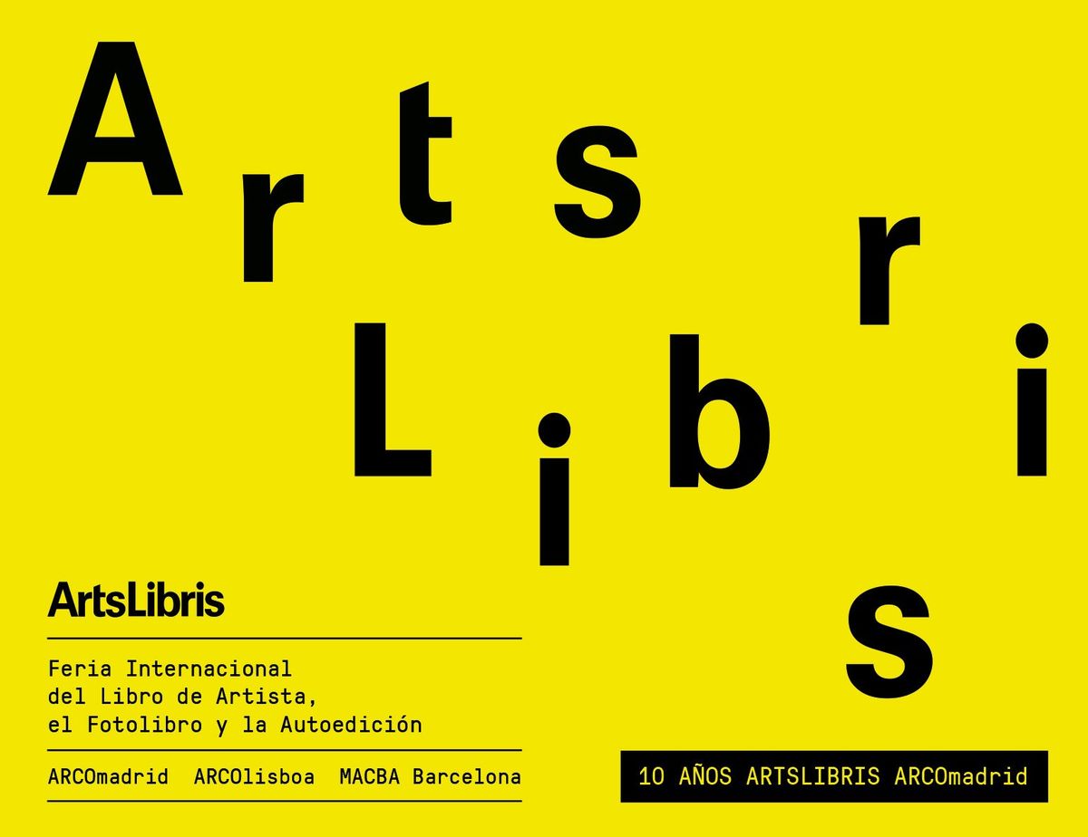 ARCO LISBOA 2025, 1 May | Event in Lisbon | AllEvents