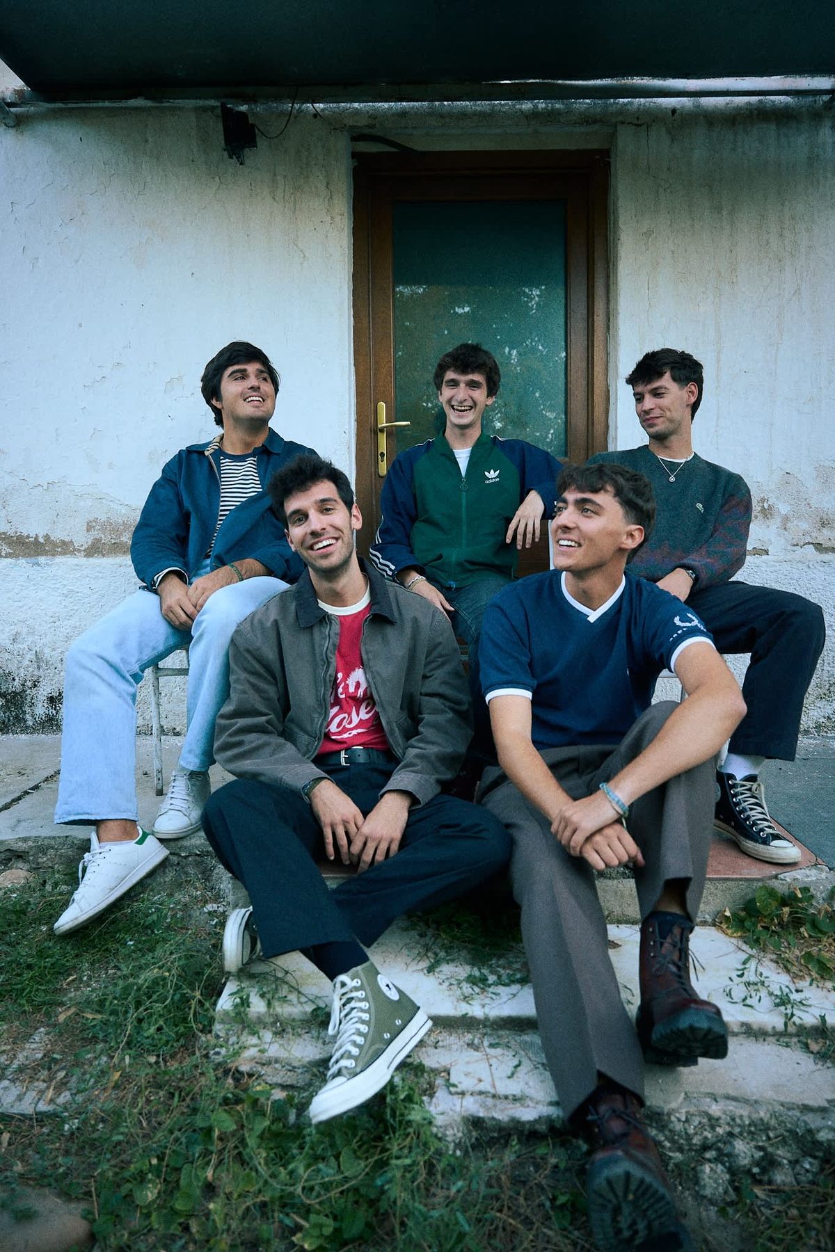 Malmö 040 Toledo Tickets, 12 December | Event in Toledo | AllEvents