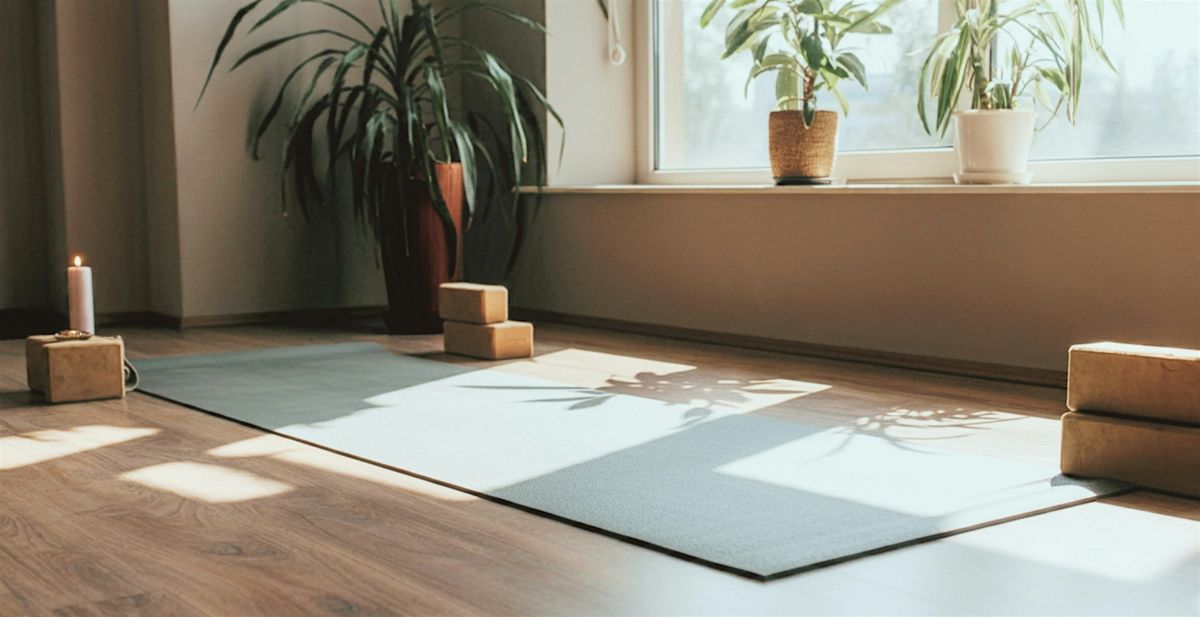 Yoga + Ayurveda for Seasonal Wellness, 14 December | Event in Lakewood | AllEvents