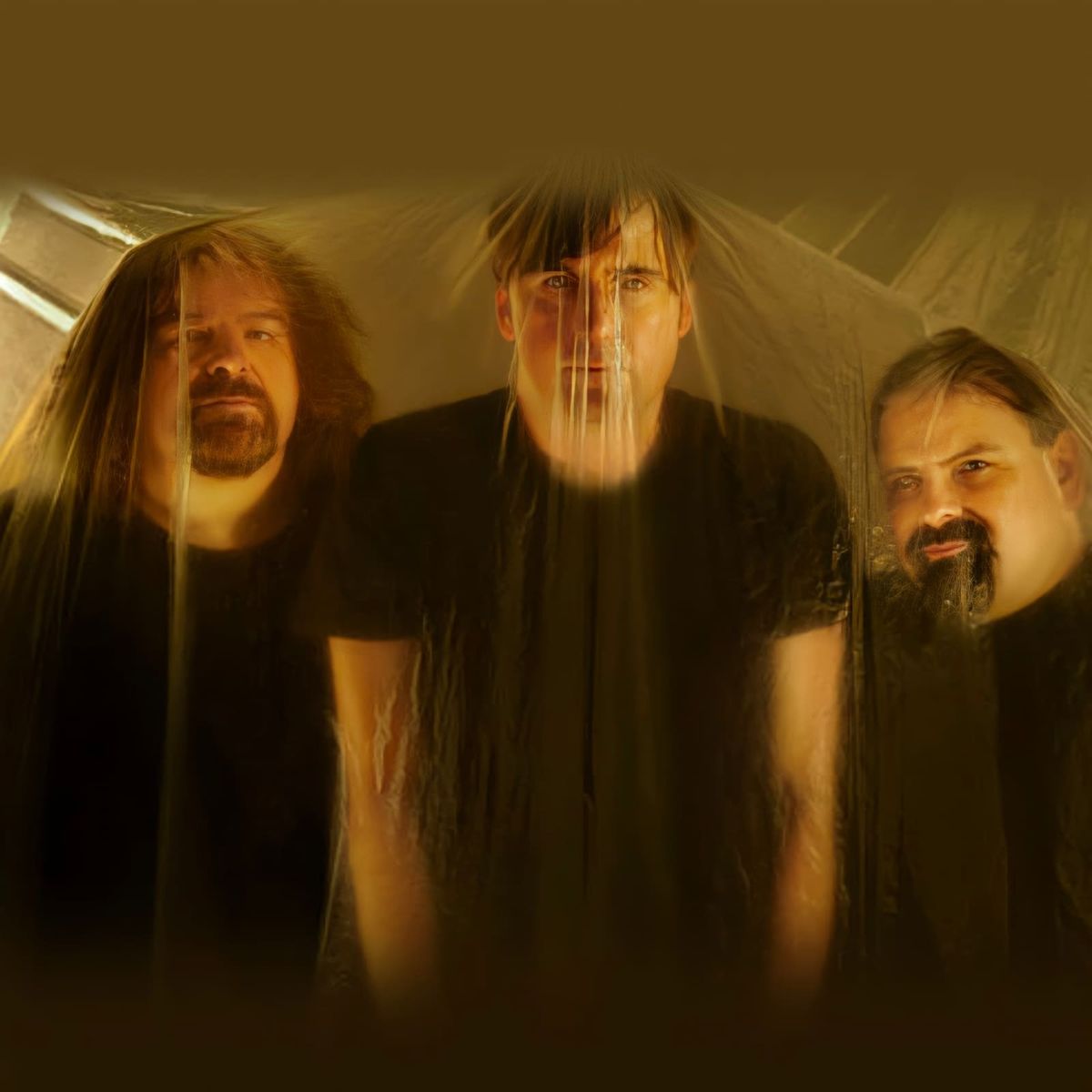 Napalm Death Madrid Tickets, 5 February | Event in Madrid | AllEvents