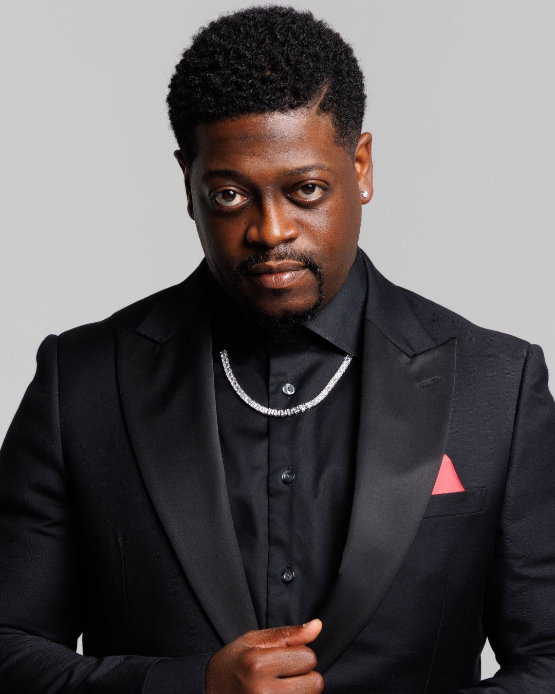 Shuler King, The Blue Note - MO, Columbia, 9 October 2026 | AllEvents