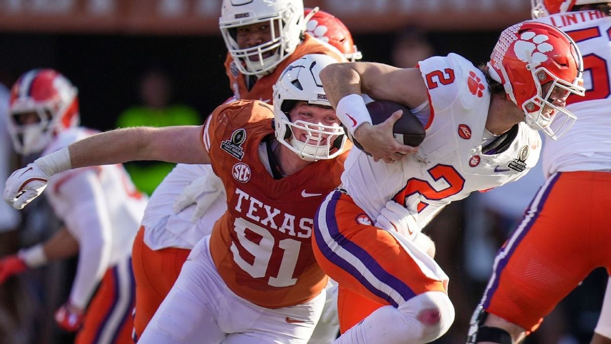 Texas Longhorns vs. Southern Jaguars, 7 December | Event in Austin | AllEvents