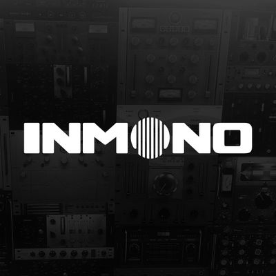 INMONO logo