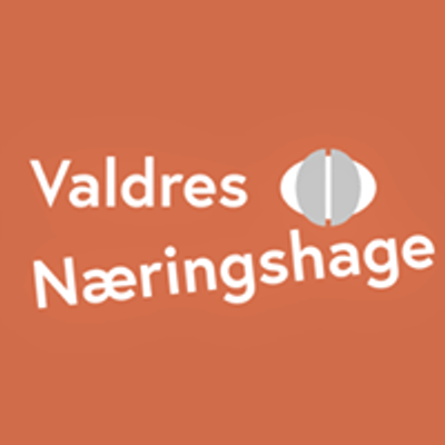 Valdres Næringshage as