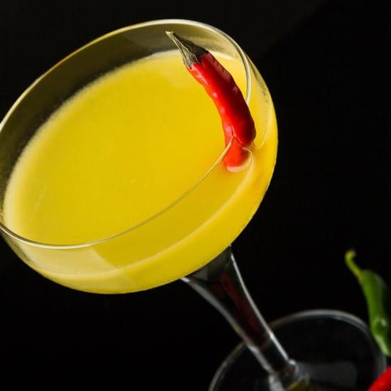 Sushi Making & Cocktail Shaking Class, 16 August | Event in Wimbledon | AllEvents