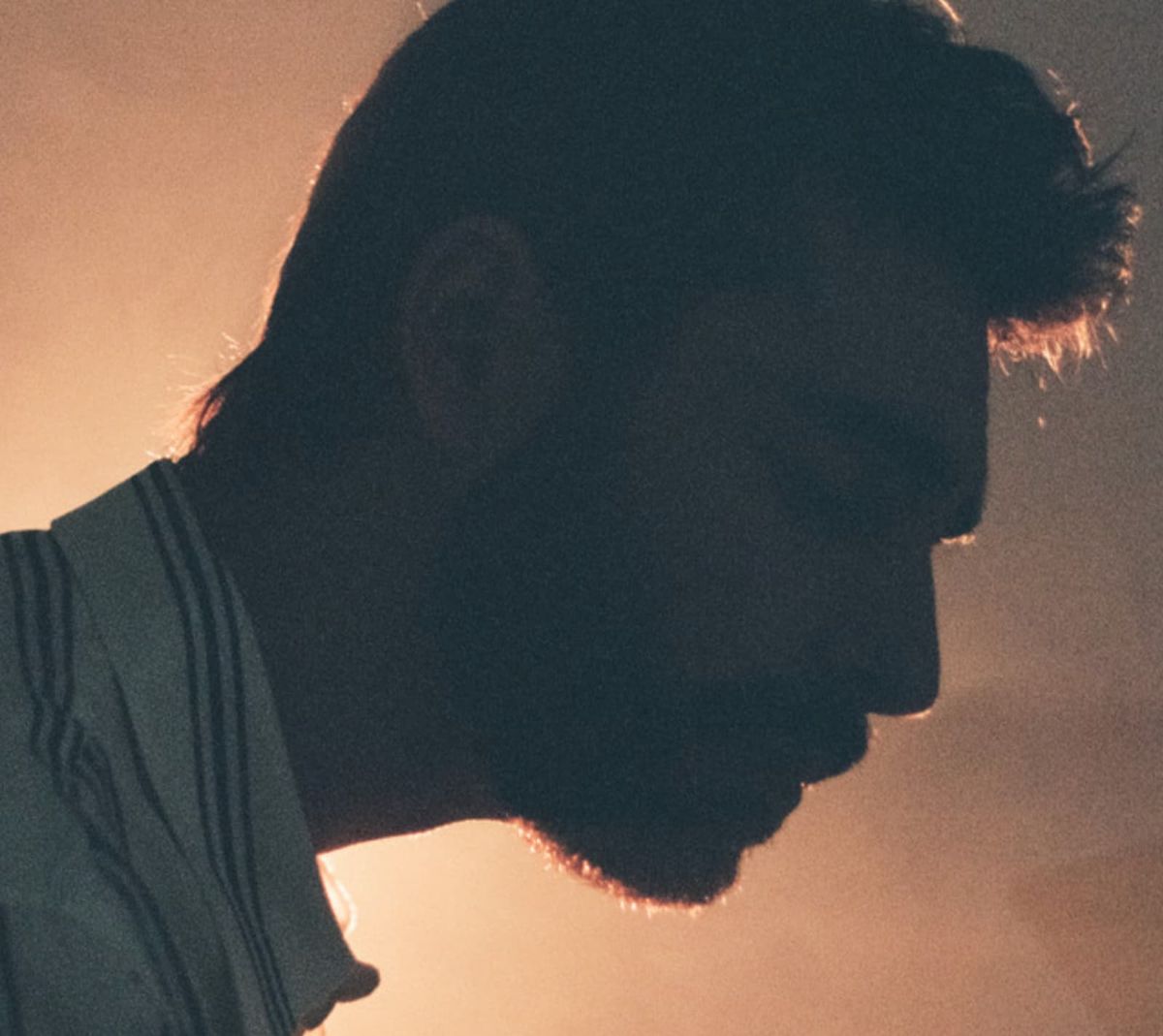 Leif Vollebekk Madrid Tickets, 18 September | Event in Madrid | AllEvents