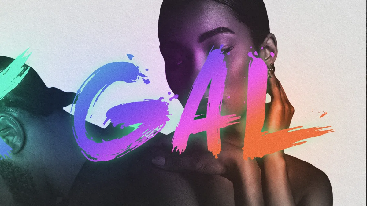 Dexta Daps in Boston, 7 February | Event in Boston | AllEvents