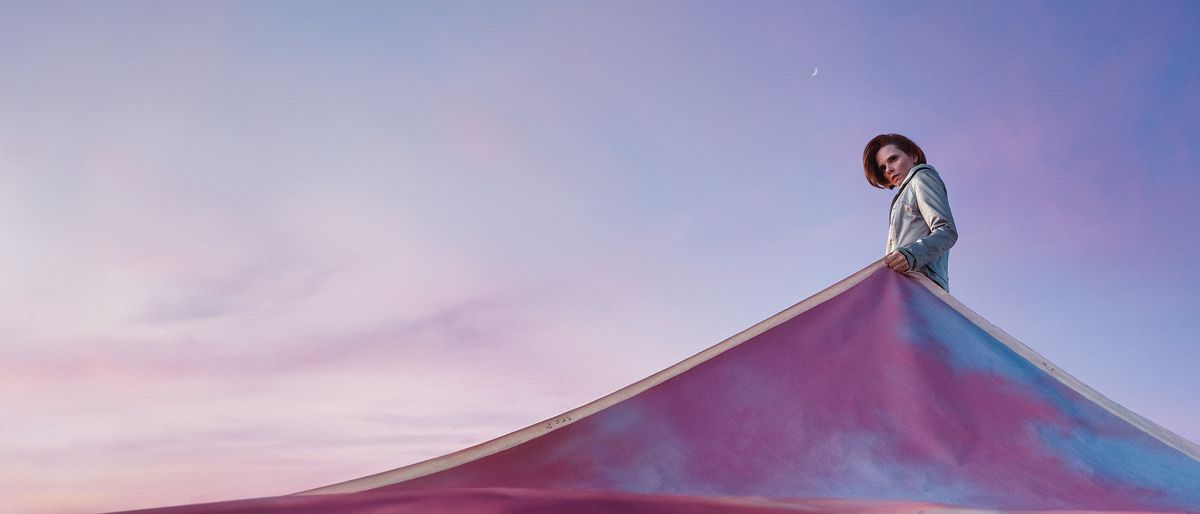 Cassandra Jenkins in London, 10 June | Event in London | AllEvents