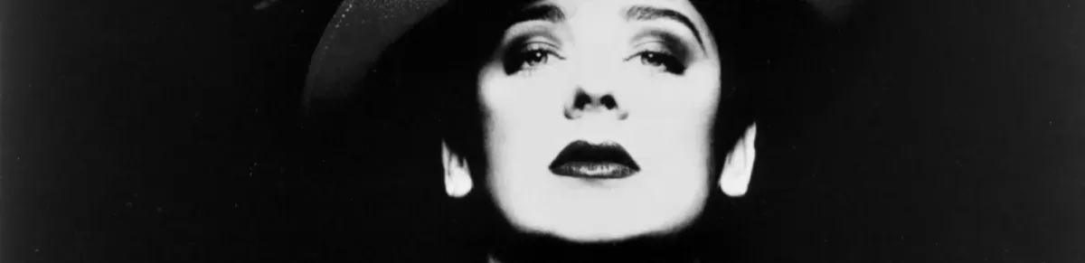 Boy George, Culture Club in Leicester, 15 June | Event in Leicester | AllEvents
