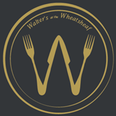 Walter's at the Wheatsheaf