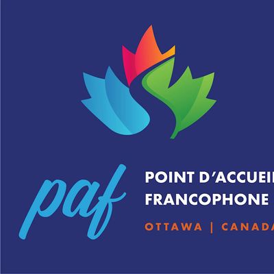 Point d'Accueil Francophone (PAF)