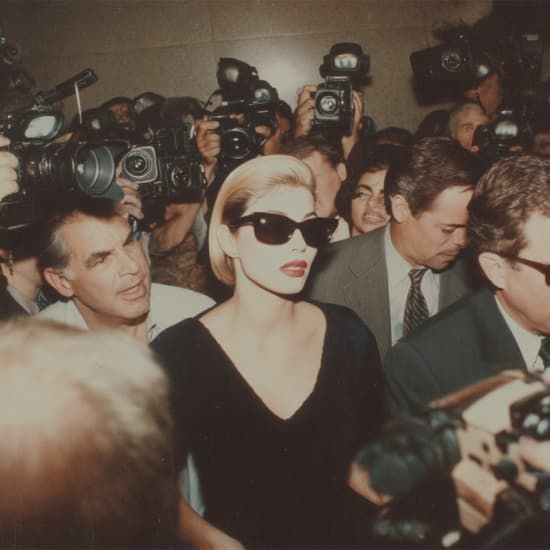 The Jury Experience : Scandale Dans la Suite 209, 5 September | Event in Geneva | AllEvents