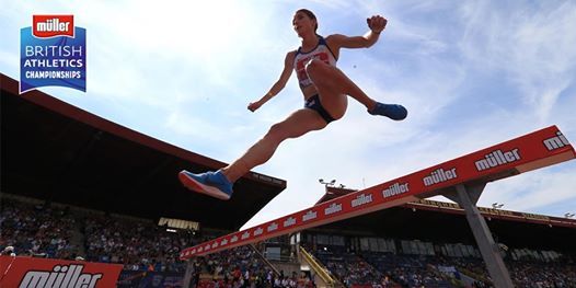 online dating free sites india