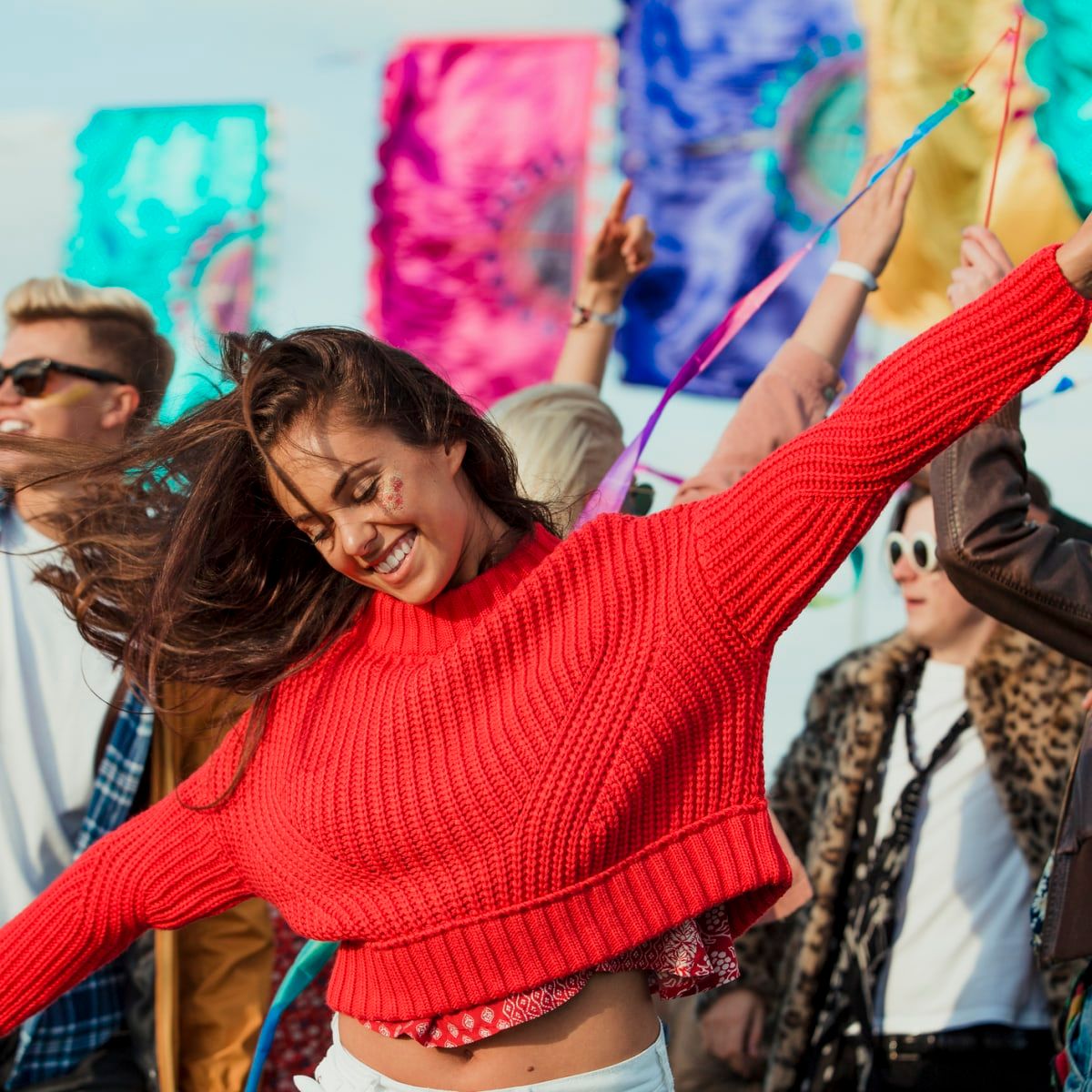 Beaver Island Music Festival - Thursday, 16 July | Event in Beaver Island | AllEvents