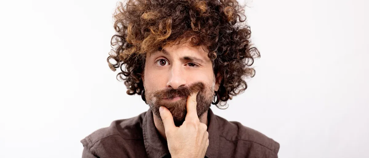 Gio Evan in Verona, 17 November | Event in Verona | AllEvents