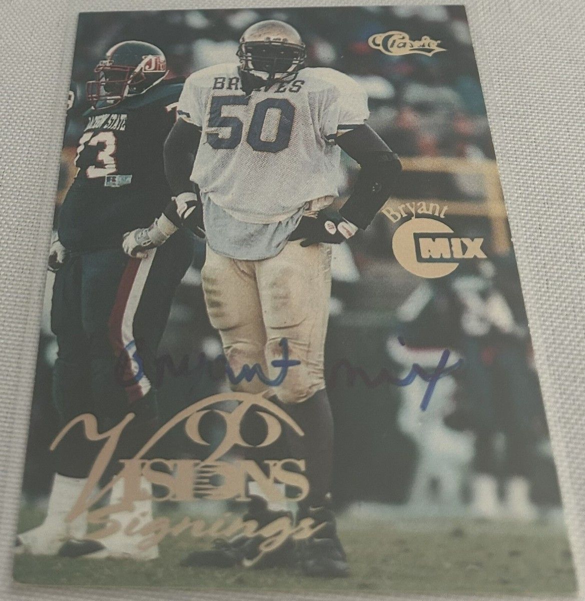 Baylor Bears vs. Alcorn State Braves, 18 December | Event in Waco | AllEvents