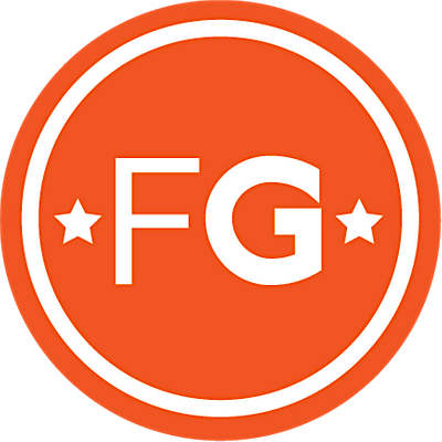 Federal Galley logo