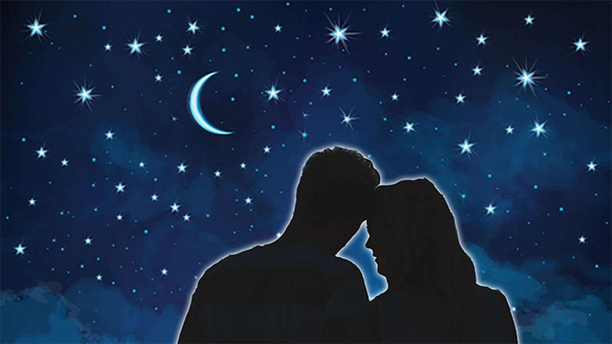 Springfield Symphony Orchestra: Lloyd Webber & Sondheim, 6 March | Event in Springfield | AllEvents