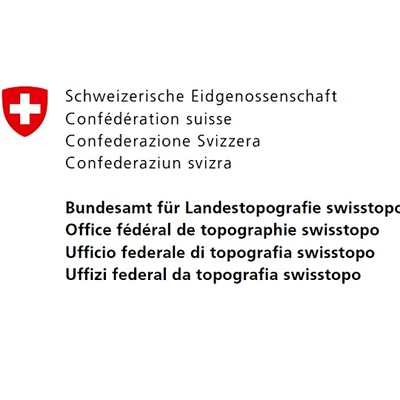 Swisstopo