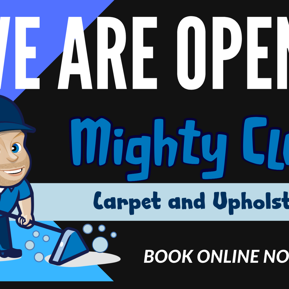 Mighty Unclean, 30 July | Event in Corpus Christi | AllEvents