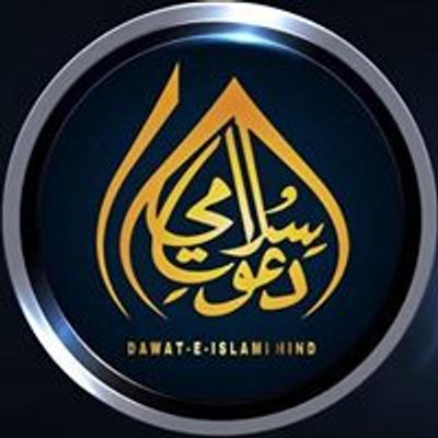 Dawateislami Hind