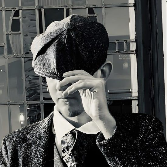 Birmingham Slogging Gangs Walking Tour with Edward Shelby | Event in Birmingham | AllEvents