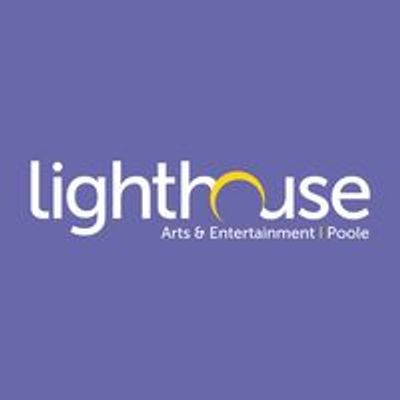 Lighthouse Poole